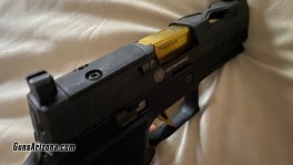 IMG_0557