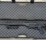 Daniel Defense Delta 5 Pro