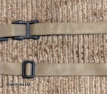 Magpul slings