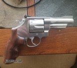 629 mountain gun 