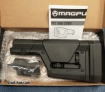Magpul PRS Gen 3