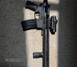 APF slim carbine 