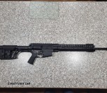 POF revolution in 6.5 Creedmoor 