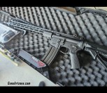 Windham Weaponry CDI 5.56 CHF ar15