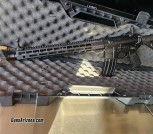 AR15 new Windham Weaponry CDI 