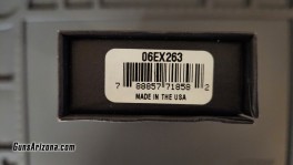 1000002323
