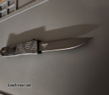 Boker Plus USA / Hogue OTF 