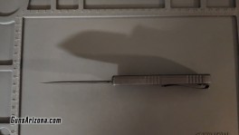 1000002349