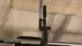 IMG_0383