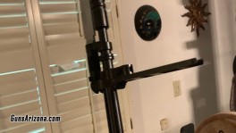 IMG_0384