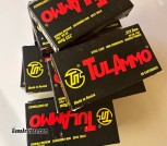 5 boxes Tula 223 rem