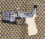 Griffin Armament Mk2 Ambi lower 