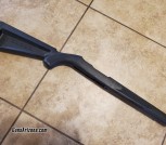 Ruger 10 22 Rare Zytel Boat Paddle Skeleton Stock 22LR