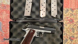 Kimber 2