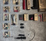 Ar -15 accessories 