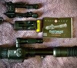 Scope