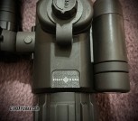 Scope