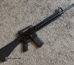 FOR SALE: Colt AR15A4