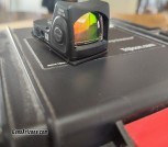 Trijicon RMR type 2