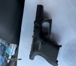 G26/G27 Complete lower Gen 3/4
