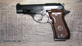 c87 left side