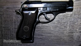 c87 right side
