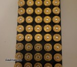 45acp ammo