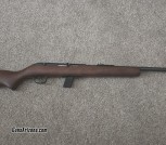 Savage 64G
