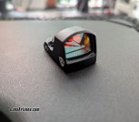 Riton Red Dot RMSc 