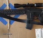 AR-15 