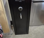 Centurion by Liberty Gu. safe