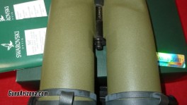 swarovski 15x56 bottom