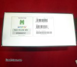 swarovski 15x56 box label