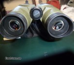 swarovski 15x56 eye pieces