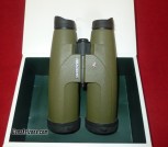 SWAROVSKI 15X56 BINOCULARS + EXTRAS