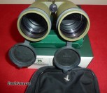 swarovski 15x56 front lenses