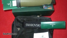 swarovski 15x56 R side w  access