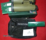 swarovski 15x56 R side w  access