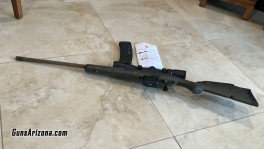 EC5605ED-9599-4E02-803D-65480E50DB3C