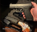 Glock 45 Gen 5 