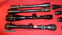 weaver scope group L side