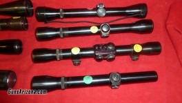 weaver scope group R side