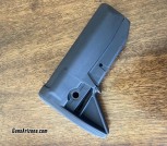 BCM MOD 0 stock