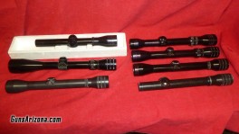 redfield scope group all