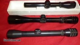 redfield scope group L side