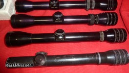 redfield scope group R side