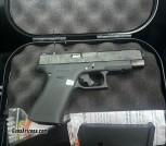 Glock 48 gen 5
