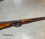 Browning Belgium Auto 5 Light 12 