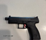 CZP10C