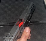 Cz P-09 c Nocturne